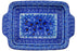 H6802Q_1 (2025-09-24 14:41:41)