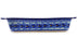 H6802Q_2 (2025-09-24 14:41:41)
