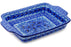 H6802Q (2025-09-24 14:41:40)