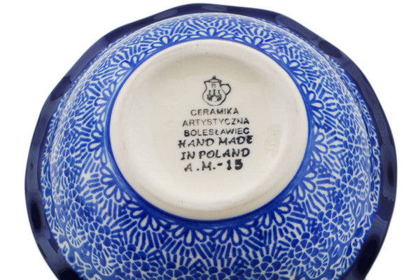 H6805O_0 (2025-02-02 03:08:54)