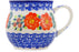 H6805P (2026-10-09 13:56:51)