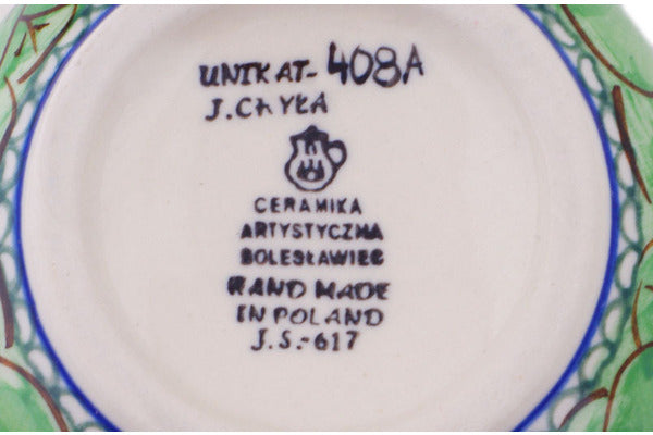 H6805Q_0 (2025-10-16 14:28:06)