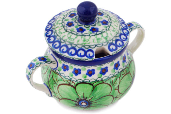 H6805Q (2025-10-16 14:28:06)