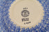 H6806P_0 (2026-10-11 13:10:57)