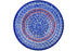 H6806P_1 (2026-10-11 13:10:57)