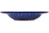 H6806P_2 (2026-10-11 13:10:57)