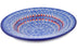 H6806P (2026-10-11 13:10:57)