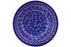 H6807P_1 (2026-10-23 15:21:54)