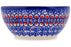 H6807P_2 (2026-10-23 15:21:54)