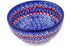 H6807P (2026-10-23 15:21:53)