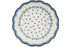 H6808A_2 (2020-06-22 13:57:25)