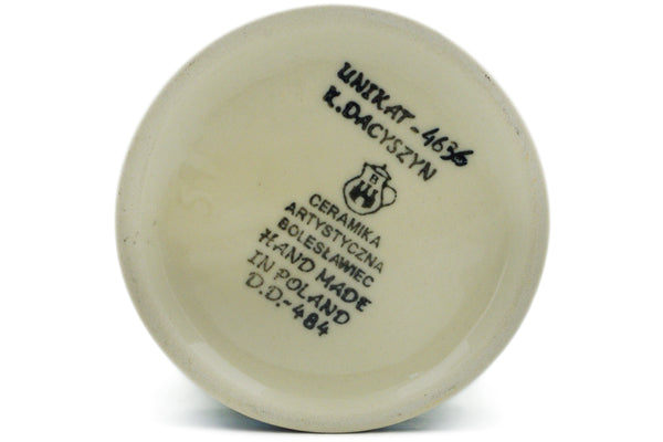H6808J_0 (2019-08-09 14:10:38)