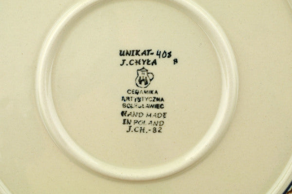 H6810H_0 (2016-06-08 09:27:42)