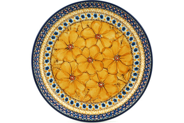 H6810H_1 (2016-06-08 09:27:43)