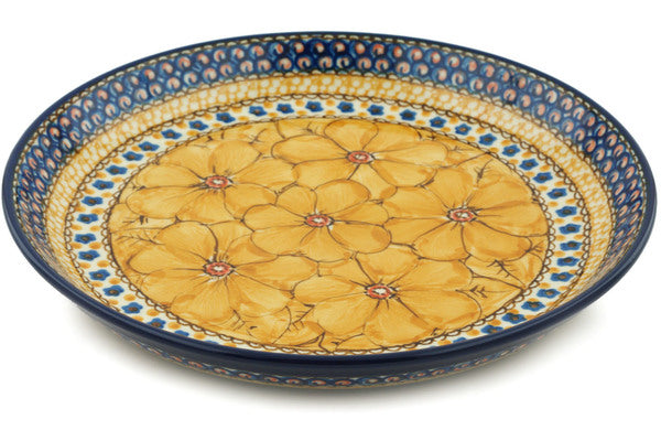 H6810H (2016-06-08 09:27:43)