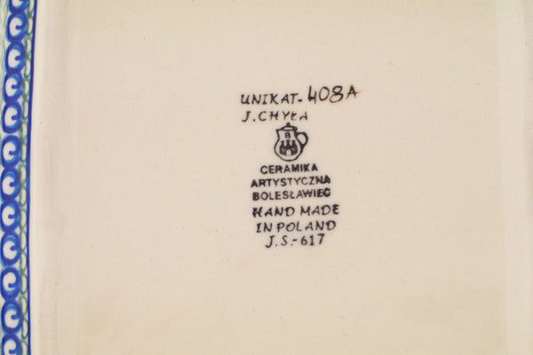 H6810Q_0 (2025-10-12 14:30:28)