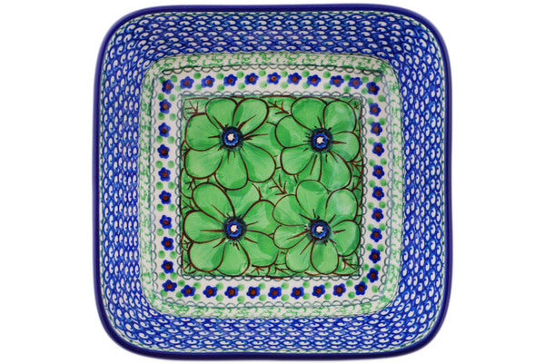 H6810Q_1 (2025-10-12 14:30:27)