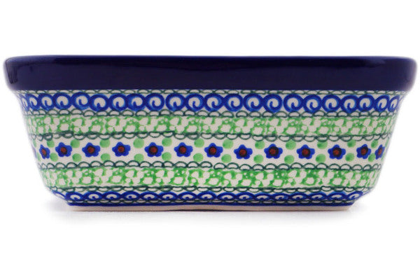 H6810Q_2 (2025-10-12 14:30:28)