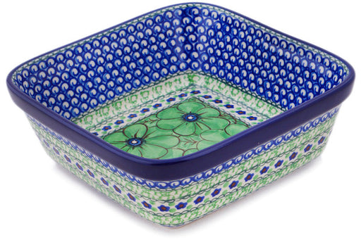 H6810Q (2025-10-12 14:30:27)