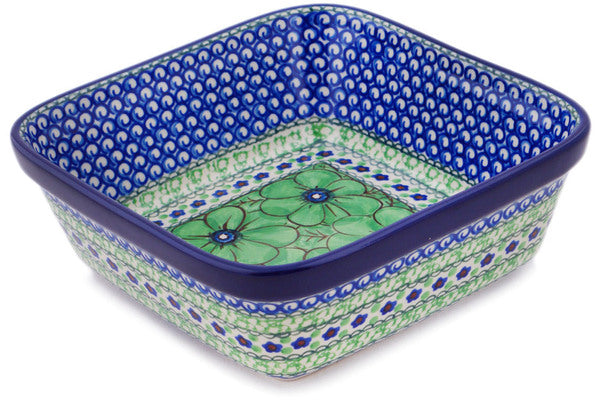 H6810Q (2025-10-12 14:30:27)