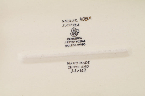 H6811Q_0 (2025-09-21 14:19:14)