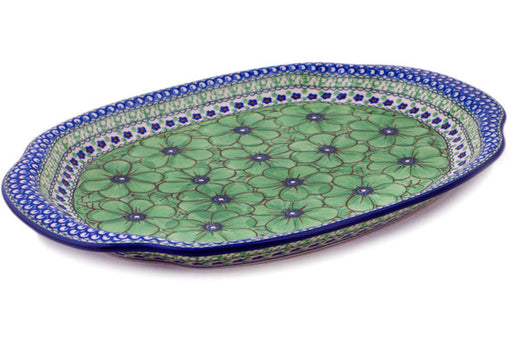 H6811Q (2025-09-21 14:19:14)