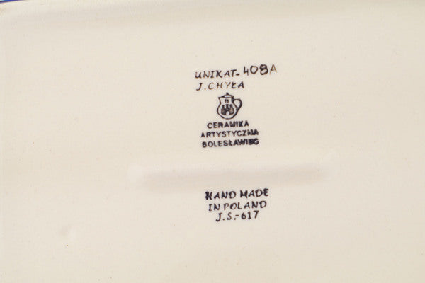 H6812Q_0 (2025-09-24 14:43:09)