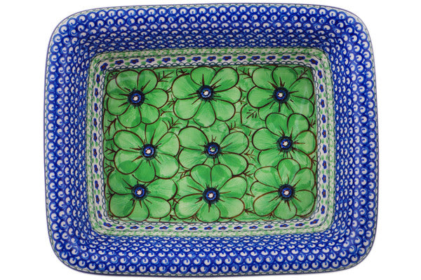 H6812Q_1 (2025-09-24 14:43:09)