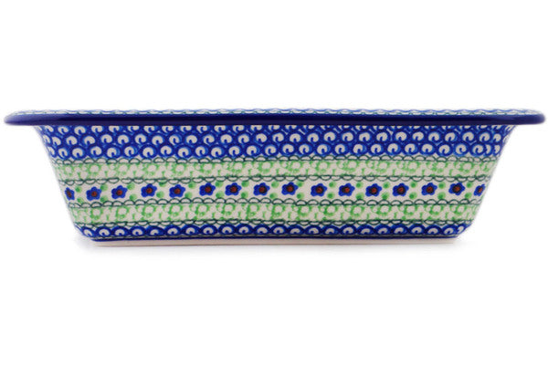 H6812Q_2 (2025-09-24 14:43:09)