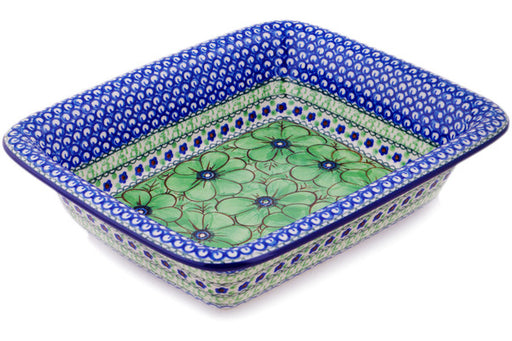 H6812Q (2025-09-24 14:43:09)