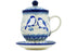 H6813M_2 (2022-07-30 16:22:35)