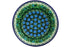 H6814J_1 (2019-05-08 02:25:08)