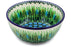 H6814J (2019-05-08 02:25:07)