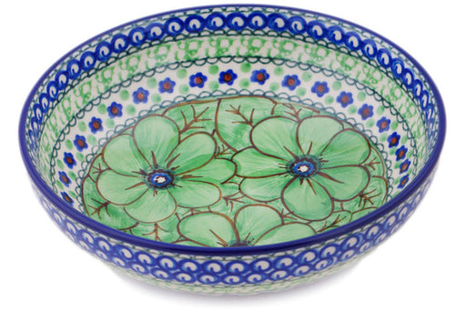 H6814Q (2025-09-14 14:51:02)