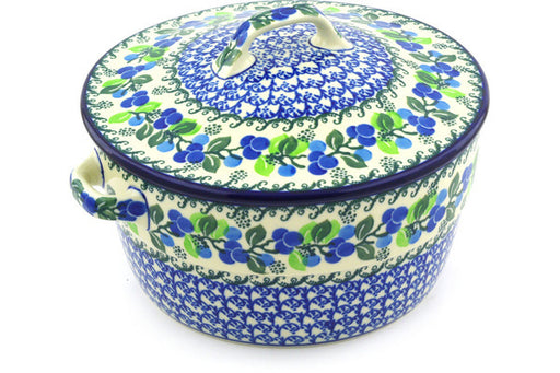 H6815F (2015-11-22 06:55:41)