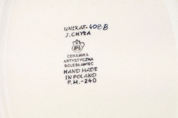 H6815Q_0 (2025-11-29 07:47:44)