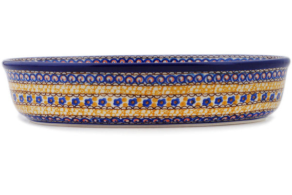 H6815Q_2 (2025-11-29 07:47:44)