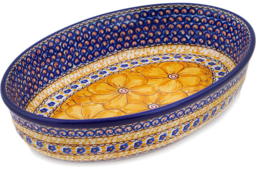 H6815Q (2025-11-29 07:47:44)