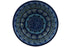 H6816H_1 (2016-10-12 08:43:02)