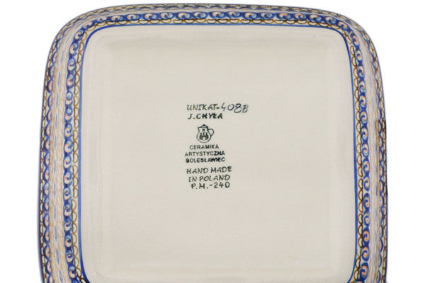 H6816Q_0 (2025-03-16 02:31:45)