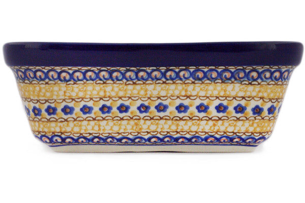 H6816Q_1 (2025-03-16 02:31:45)