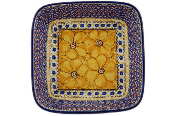 H6816Q_2 (2025-03-16 02:31:45)