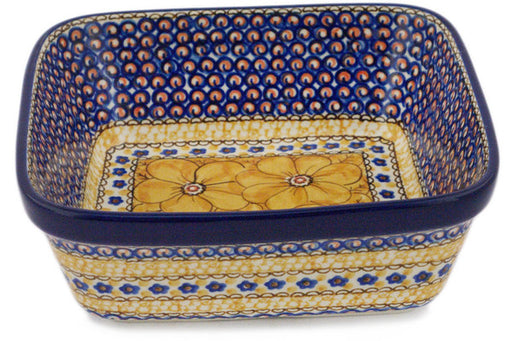 H6816Q (2025-03-16 02:31:45)