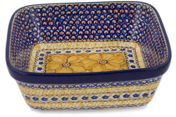 H6816Q (2025-03-16 02:31:45)