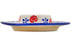 H6818O_2 (2025-01-21 15:02:22)