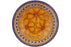 H6818Q_1 (2025-09-24 14:41:43)