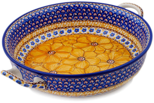 H6819Q (2025-09-24 14:41:45)