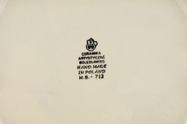 H6820A_0 (2019-05-11 11:24:10)