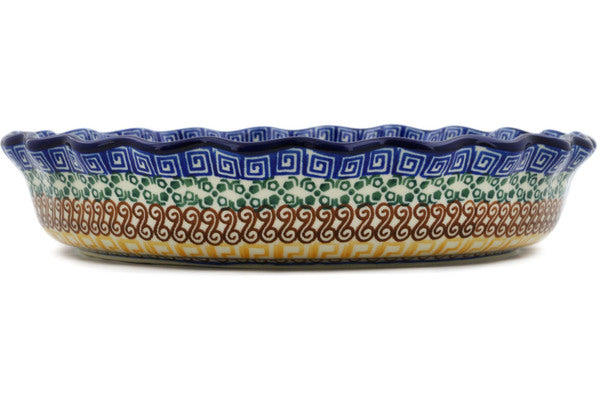 H6820A_2 (2019-05-11 11:24:10)