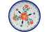 H6820P_1 (2024-09-11 05:05:02)